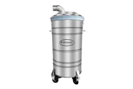 Product photo from the company website