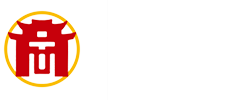 Anhui Huishang International Development Co., Ltd. logo