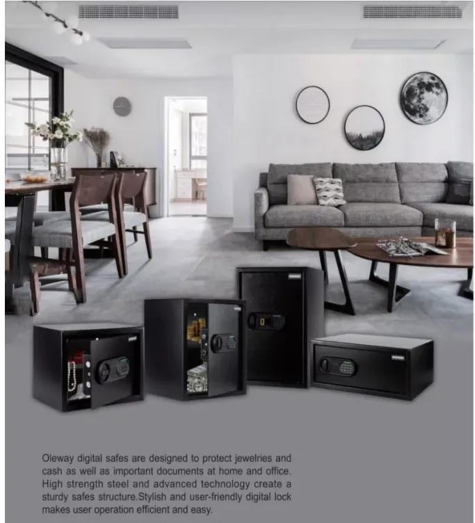 Product photo from the company website
