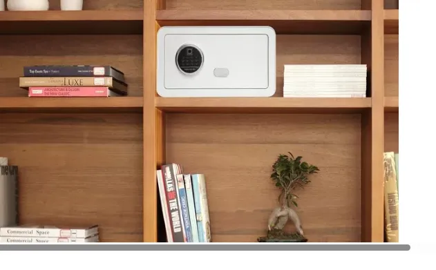 Product photo from the company website