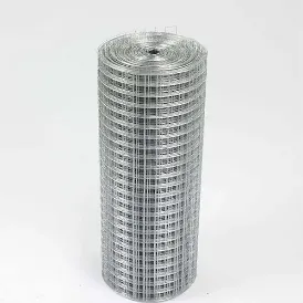Hardware Cloth