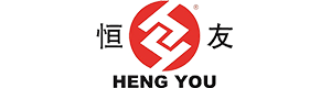 Anping County Huaxing Wire Mesh Co., Ltd. logo
