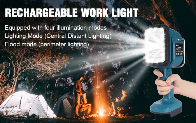 Product photo from the company website