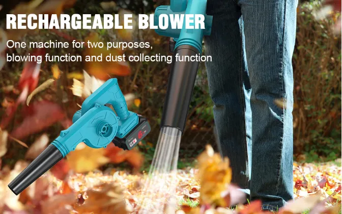Product photo from the company website