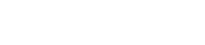 Kpro Safety (Gaozhou) Limited logo