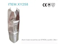 XY258
