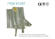 XY257