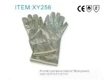 XY256