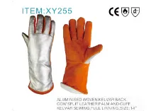 XY255