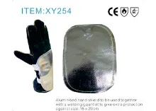 XY254