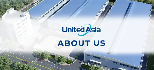 Home About Us