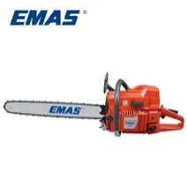 Product photo from the company website