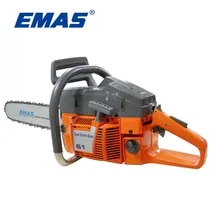 Product photo from the company website