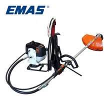 Product photo from the company website