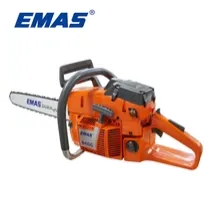 Product photo from the company website