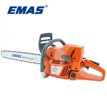 Product photo from the company website