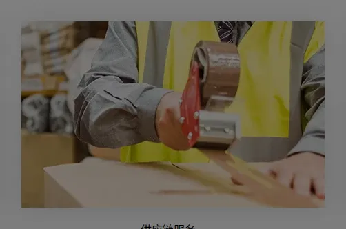 Product photo from the company website