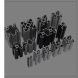 Product photo from the company website