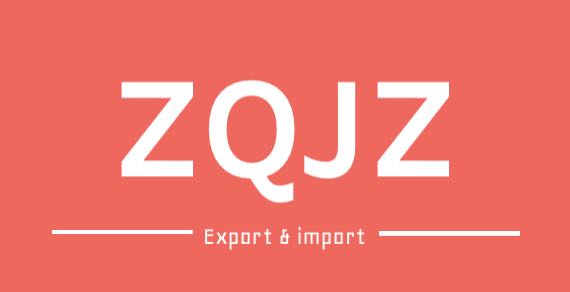ZHAOQING JIZHOU EXPORT & IMPORT BUSINESS SERVICE CO.,LTD logo