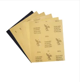 Product photo from the company website