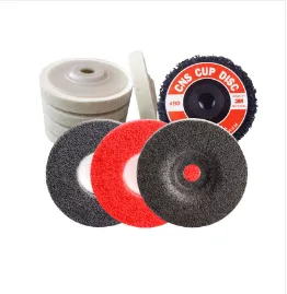 Product photo from the company website