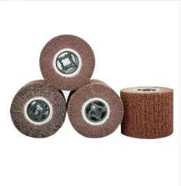 Product photo from the company website