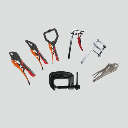 Product photo from the company website