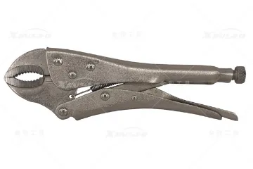 Product photo from the company website