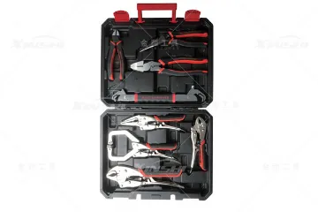 Product photo from the company website