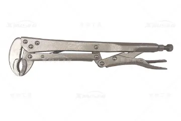 Product photo from the company website