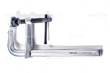 Product photo from the company website
