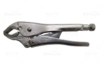 Product photo from the company website