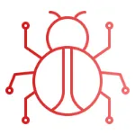 Product photo from the company website