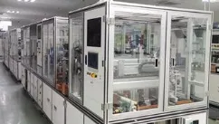 NINGBO TOOLMAK TOOLS CO.,LIMITED
