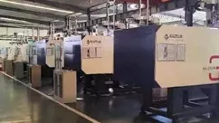 NINGBO TOOLMAK TOOLS CO.,LIMITED