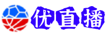 Shandong Songlv Precision Industry Co., Ltd. logo