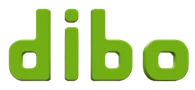 Yantai Dibo Machinery Equipment Co., Ltd. logo