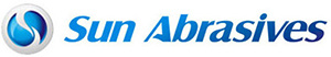 Shenzhen Sun Abrasives Imp. Exp. Corp. logo