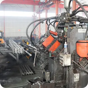 Factory