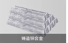 Product photo from the company website