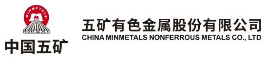 Product photo from the company website