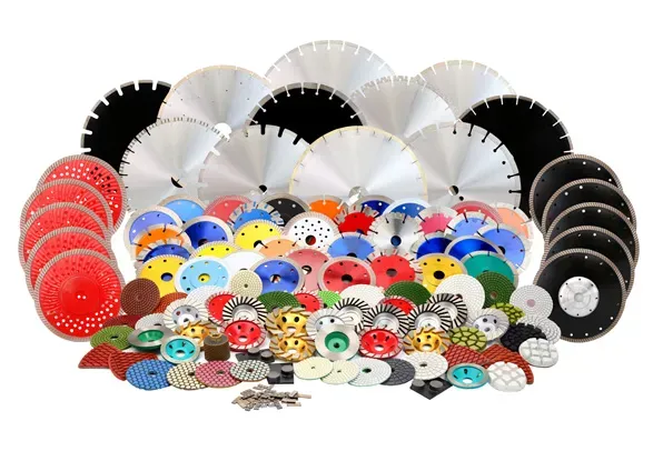 Product photo from the company website