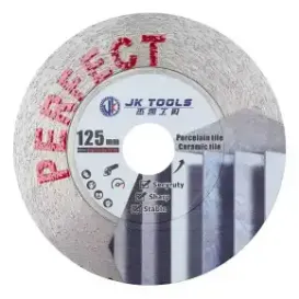 Product photo from the company website