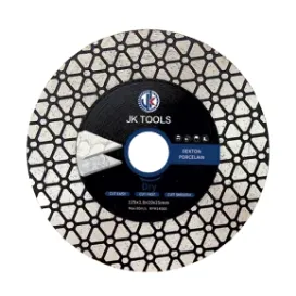 Product photo from the company website