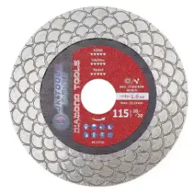 Product photo from the company website