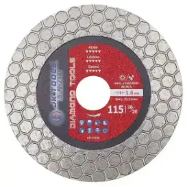 Product photo from the company website