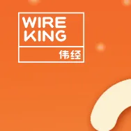 Product photo from the company website