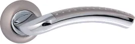 Z201-Z6001