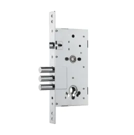 252C