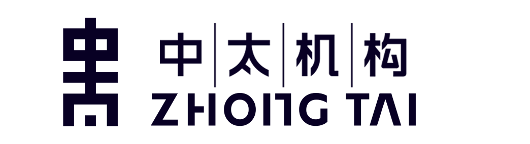 Fujian Quanzhou Zhongtai Imp. And Exp. Co., Ltd. logo